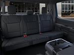 New 2025 Ford F-150 STX SuperCrew Cab 4WD Pickup for sale #51370 - photo 11