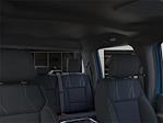 New 2025 Ford F-150 STX SuperCrew Cab 4WD Pickup for sale #51370 - photo 22