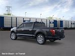 2025 Ford F-150 SuperCrew Cab 4WD Pickup for sale #51372 - photo 6