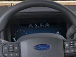 2025 Ford F-150 Super Cab 4WD Pickup for sale #51379 - photo 12