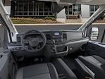 New 2025 Ford Transit 250 Medium Roof Empty Cargo Van for sale #51382 - photo 10