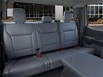 2025 Ford F-150 Super Cab 4WD Pickup for sale #51388 - photo 10
