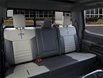 New 2025 Ford F-150 Lightning Platinum SuperCrew Cab AWD Pickup for sale #51391 - photo 11