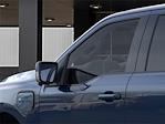New 2025 Ford F-150 Lightning Platinum SuperCrew Cab AWD Pickup for sale #51391 - photo 20