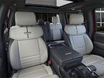 New 2025 Ford F-150 Lightning Platinum SuperCrew Cab AWD Pickup for sale #51392 - photo 10