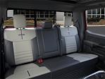 New 2025 Ford F-150 Lightning Platinum SuperCrew Cab AWD Pickup for sale #51392 - photo 11