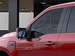 New 2025 Ford F-150 Lightning Platinum SuperCrew Cab AWD Pickup for sale #51392 - photo 20