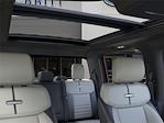 New 2025 Ford F-150 Lightning Platinum SuperCrew Cab AWD Pickup for sale #51392 - photo 22