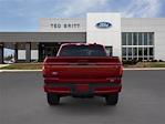 New 2025 Ford F-150 Lightning Platinum SuperCrew Cab AWD Pickup for sale #51392 - photo 7