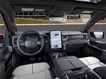 New 2025 Ford F-150 Lightning Platinum SuperCrew Cab AWD Pickup for sale #51392 - photo 9