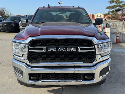 Used 2022 Ram 2500 - photo 1