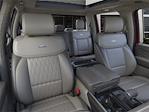 2025 Ford F-150 SuperCrew Cab 4WD Pickup for sale #51394 - photo 10