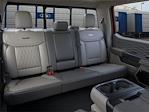 2025 Ford F-150 SuperCrew Cab 4WD Pickup for sale #51394 - photo 11