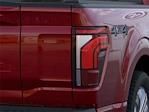 2025 Ford F-150 SuperCrew Cab 4WD Pickup for sale #51394 - photo 21
