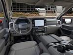 2025 Ford F-150 SuperCrew Cab 4WD Pickup for sale #51394 - photo 9