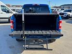 2020 Ford F-150 SuperCrew Cab 4WD Pickup for sale #51394A - photo 10