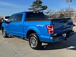 2020 Ford F-150 SuperCrew Cab 4WD Pickup for sale #51394A - photo 11