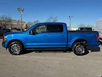 2020 Ford F-150 SuperCrew Cab 4WD Pickup for sale #51394A - photo 12