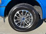 2020 Ford F-150 SuperCrew Cab 4WD Pickup for sale #51394A - photo 14