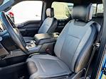 2020 Ford F-150 SuperCrew Cab 4WD Pickup for sale #51394A - photo 15