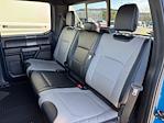 2020 Ford F-150 SuperCrew Cab 4WD Pickup for sale #51394A - photo 17