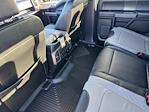 2020 Ford F-150 SuperCrew Cab 4WD Pickup for sale #51394A - photo 18