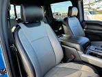 2020 Ford F-150 SuperCrew Cab 4WD Pickup for sale #51394A - photo 19