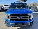 2020 Ford F-150 SuperCrew Cab 4WD Pickup for sale #51394A - photo 1