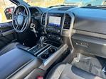 2020 Ford F-150 SuperCrew Cab 4WD Pickup for sale #51394A - photo 20