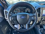 2020 Ford F-150 SuperCrew Cab 4WD Pickup for sale #51394A - photo 21
