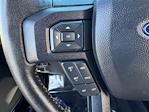 2020 Ford F-150 SuperCrew Cab 4WD Pickup for sale #51394A - photo 22