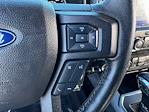 2020 Ford F-150 SuperCrew Cab 4WD Pickup for sale #51394A - photo 23