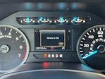 2020 Ford F-150 SuperCrew Cab 4WD Pickup for sale #51394A - photo 24
