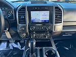 2020 Ford F-150 SuperCrew Cab 4WD Pickup for sale #51394A - photo 25
