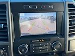 2020 Ford F-150 SuperCrew Cab 4WD Pickup for sale #51394A - photo 26
