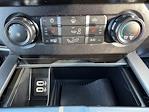 2020 Ford F-150 SuperCrew Cab 4WD Pickup for sale #51394A - photo 27