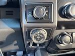 2020 Ford F-150 SuperCrew Cab 4WD Pickup for sale #51394A - photo 28