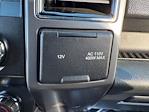 2020 Ford F-150 SuperCrew Cab 4WD Pickup for sale #51394A - photo 29