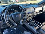 2020 Ford F-150 SuperCrew Cab 4WD Pickup for sale #51394A - photo 2