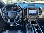 2020 Ford F-150 SuperCrew Cab 4WD Pickup for sale #51394A - photo 3