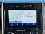 2020 Ford F-150 SuperCrew Cab 4WD Pickup for sale #51394A - photo 4