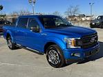 2020 Ford F-150 SuperCrew Cab 4WD Pickup for sale #51394A - photo 6