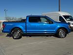 2020 Ford F-150 SuperCrew Cab 4WD Pickup for sale #51394A - photo 7