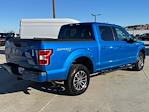 2020 Ford F-150 SuperCrew Cab 4WD Pickup for sale #51394A - photo 8