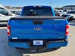 2020 Ford F-150 SuperCrew Cab 4WD Pickup for sale #51394A - photo 9