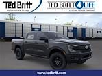 2025 Ford Ranger SuperCrew Cab 4WD Pickup for sale #51410 - photo 1