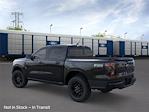 2025 Ford Ranger SuperCrew Cab 4WD Pickup for sale #51410 - photo 6