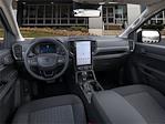 2025 Ford Ranger SuperCrew Cab 4WD Pickup for sale #51410 - photo 9