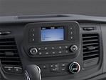 New 2025 Ford Transit 250 Medium Roof Empty Cargo Van for sale #51413 - photo 14