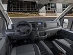 New 2025 Ford Transit 250 Medium Roof Empty Cargo Van for sale #51413 - photo 10